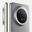 Huawei Mate 70 Pro gb