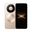 Huawei Mate 80 Pro 512GB