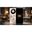 Huawei Mate 90 Pro Max 256GB Siyah