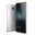 Huawei Mate S 32GB Gri