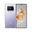 Huawei Mate X3 1TB 12GB Ram Mor