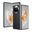 Huawei Mate X3 1TB 12GB Ram Siyah