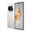 Huawei Mate X3 256GB 12GB Ram Beyaz
