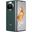 Huawei Mate X3 256GB 12GB Ram Yeşil