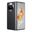 Huawei Mate X3 512GB 12GB Ram Siyah