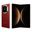 Huawei Mate X7 512GB 16GB Ram Nebula Kırmızı