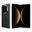 Huawei Mate X7 512GB 16GB Ram Siyah