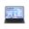 Huawei MatePad 11.5"S 2026 PaperMatte Edition 12+256GB Gri Klavye + Tablet Pc