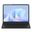 Huawei MatePad 11.5"S 2026 PaperMatte Edition 12+256GB Gri Klavye+Kalem Tablet Pc