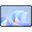 Huawei MatePad 11.5"S 2026 PaperMatte Edition 12+256GB Gri Tablet Pc