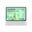 Huawei MatePad 11.5"S 2026 PaperMatte Edition 12+256GB Yeşil Klavye + Tablet Pc