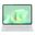 Huawei MatePad 11.5"S 2026 PaperMatte Edition 12+256GB Yeşil Klavye+Kalem Tablet Pc