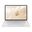 Huawei MatePad 12 X + Klavye PaperMatte Edition 12GB+256GB 12 inç Beyaz Tablet PC