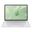 Huawei MatePad 12 X PaperMatte Edition + Klavye 12GB+256GB 12 inç Yeşil Tablet PC