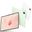Huawei MatePad 12 X Wi-Fi 8GB+256GB 12 inç Yeşil Tablet PC