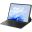 Huawei Matepad Air 128GB Grafit Siyah Tablet PC