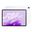 Huawei Matepad Air Beyaz 8 GB 128 GB Klavyeli Tablet