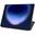 Huawei MatePad Pro Max 256 GB 13.2 inç Uzay Grisi Tablet