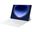 Huawei MatePad Pro Max 512 GB 13.2 inç Mavi Tablet