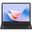 Huawei MatePad S + Klavye PaperMatte Ekran 8GB+256GB 11.5 inç Gri Tablet PC