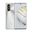 Huawei Nova 10 128 GB 8 GB Ram Gümüş