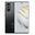 Huawei Nova 10 128 GB 8 GB Ram Siyah