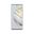 Huawei nova 10 128GB 8GB Ram Gümüş Yenilenmiş