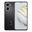 Huawei Nova 10 SE 128 GB Siyah Yenilenmiş