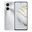 Huawei nova 10 SE 128GB 8GB Ram 6.67 inç 108MP Akıllı Cep Telefonu Gümüş
