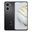 Huawei Nova 10 SE 128GB 8GB Ram Siyah