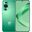 Huawei Nova 11 256 GB 8 GB Ram Yeşil