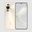 Huawei Nova 11 256GB 8GB Ram Altın
