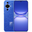 Huawei Nova 12s 256 GB 8 GB Ram Mavi