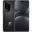 Huawei Nova 13 Pro 512 GB 12 GB Ram Siyah