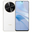 Huawei Nova 13i gb