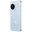 Huawei Nova 14 gb