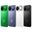 Huawei Nova 15 Ultra 256GB