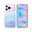 Huawei Nova 16 SE 128 GB Mavi