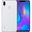 Huawei Nova 3i 128GB Çift Hatlı 16MP Akıllı Cep Telefonu Beyaz