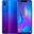 Huawei Nova 3i 128GB Çift Hatlı 16MP Akıllı Cep Telefonu Mor