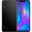 Huawei Nova 3i 128GB Çift Hatlı 16MP Akıllı Cep Telefonu Siyah