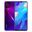 Huawei Nova 5 Pro 128 GB Mor