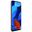 Huawei Nova 5 Pro 128 GB Siyah