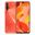 Huawei Nova 5 Pro 128 GB Turuncu