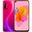 Huawei Nova 5i 128GB Kırmızı