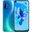 Huawei Nova 5i 128GB Mavi