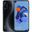 Huawei Nova 5i 128GB Siyah