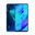 Huawei Nova 5T 128GB 6GB Ram Mavi