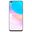Huawei Nova 8i 128 GB 6 GB Ram Gümüş