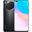 Huawei Nova 8i 128 GB 6 GB Ram Siyah